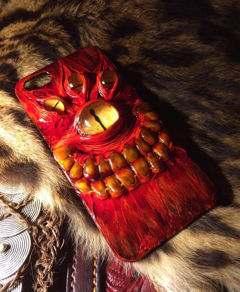 SHEROXTECH's tweet photo. https://t.co/pjWx6H8Ao2 #eyeball #horrorcase #horror #iphone7case #s8pluscase https://t.co/5ROargnr7E