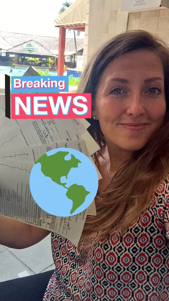_DanielK8's tweet photo. Shout out to @LizaDeWaard, making sure our guests #StayVacationed with #DiamondResorts (#DRILevelUp #DRICareers) @WayneSoBeDRI @Locolouie12 https://t.co/K1UevHYBDq