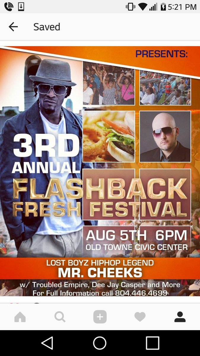 k_leshai's tweet image. Great day for an outdoor concert 🌞 Meet me here, TONIGHT! Bring a lawn chair &amp;amp; positive attitude 😊 #SoulLogisticsRadio