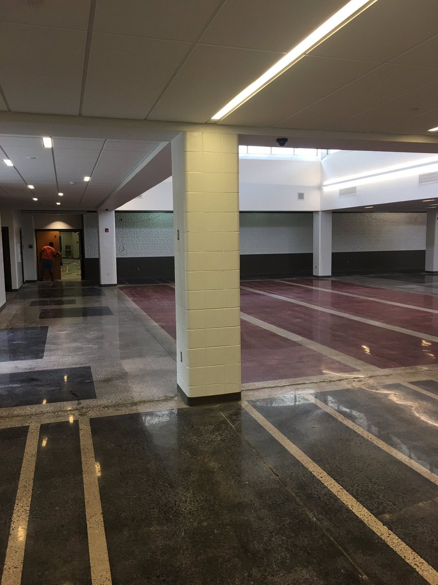 RogersNTHS tweet media