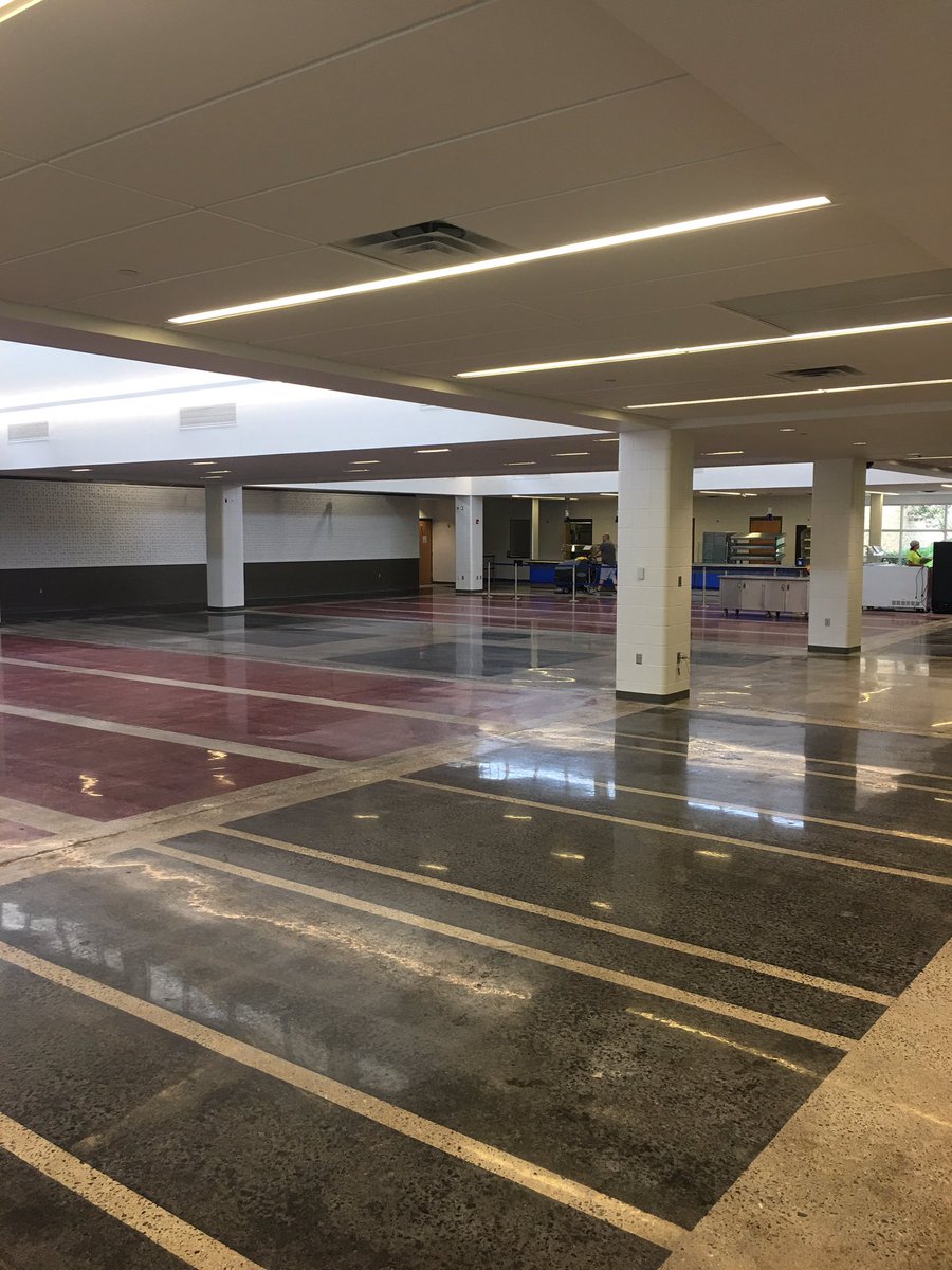 RogersNTHS tweet media