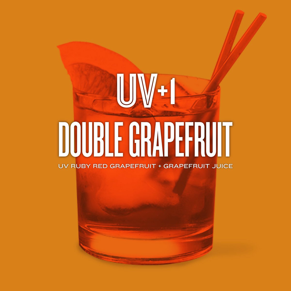 uv_vodka's tweet photo. We double dare you to make this. #uvvodka #uvrubyred https://t.co/EmTfIDMhRm