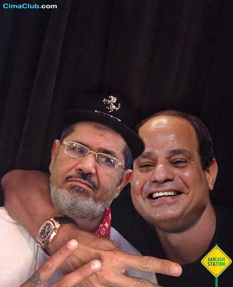 PhotoQuran's tweet photo. Se queda. https://t.co/Zv51dPpsyi