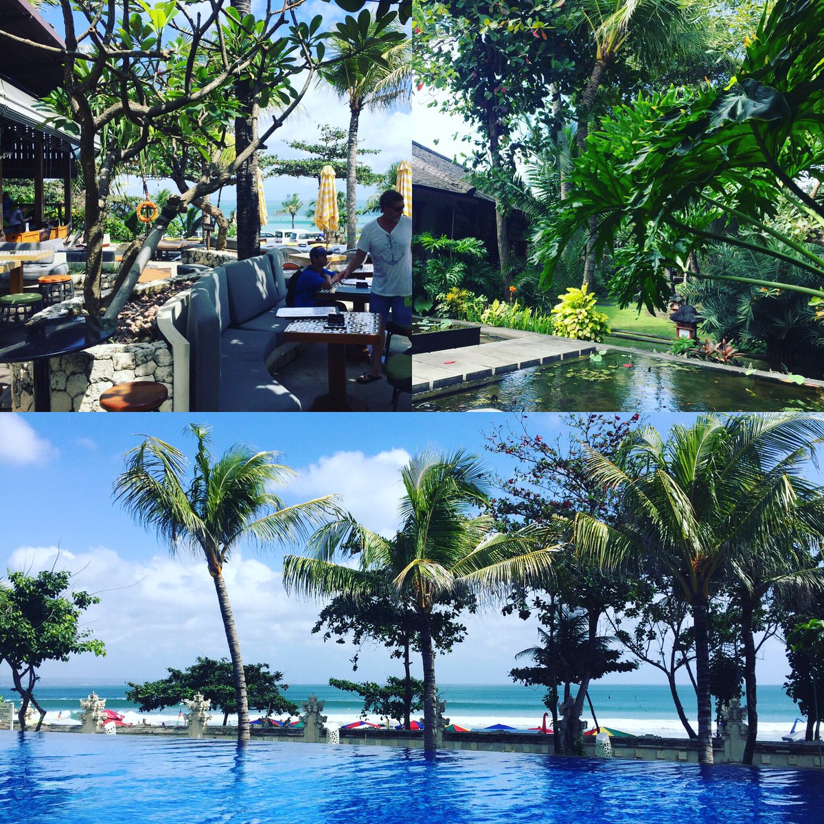 Crown Cup Bali 28th October! Register online crowncup.lt #proam #dancing #ballroom #latin #crowncupbali