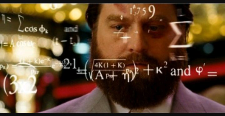 brendan_devaney's tweet photo. #dubvmon Monaghan forwards trying to figure out how to score. https://t.co/BMtXlbrxj5