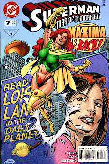 Beware foolish humans. Because I am the lady Maxima; Warrior Queen, head of The Royal House &amp; leader of all Almerac. Feel free to bow. 😘😈