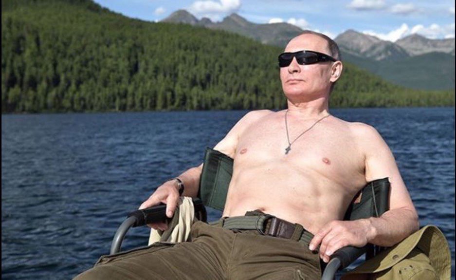 Jim Jefferies Show On Twitter Let S All Be Thankful That Trump Isn T Posting Shirtless Pictures From His Vacation Too Https T Co Mdsinckaru Twitter Jim Jefferies Show On Twitter Let S All Be Thankful That Trump Isn T Posting Shirtless Pictures From His Vacation Too Https T Co Mdsinckaru Twitter
