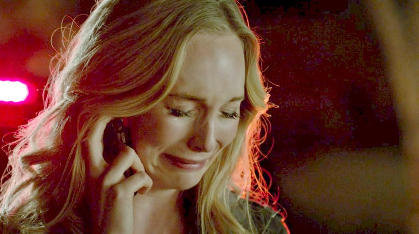 "the worst day of loving someone is the day that you lose them"