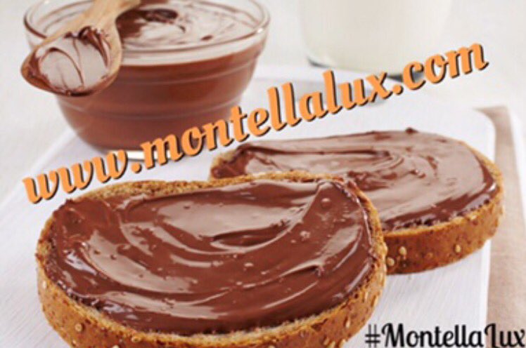 MontellaLux's tweet photo. #Sweet #Breakfast #Cookies #Hazelnut #Cream #Montella #Slatki #Kremasti #Dorucak #Lesnik #Krem #Montella #MontellaLux 🥛🍫🌰🔝♥️😋 https://t.co/Y2ldYPMG4o