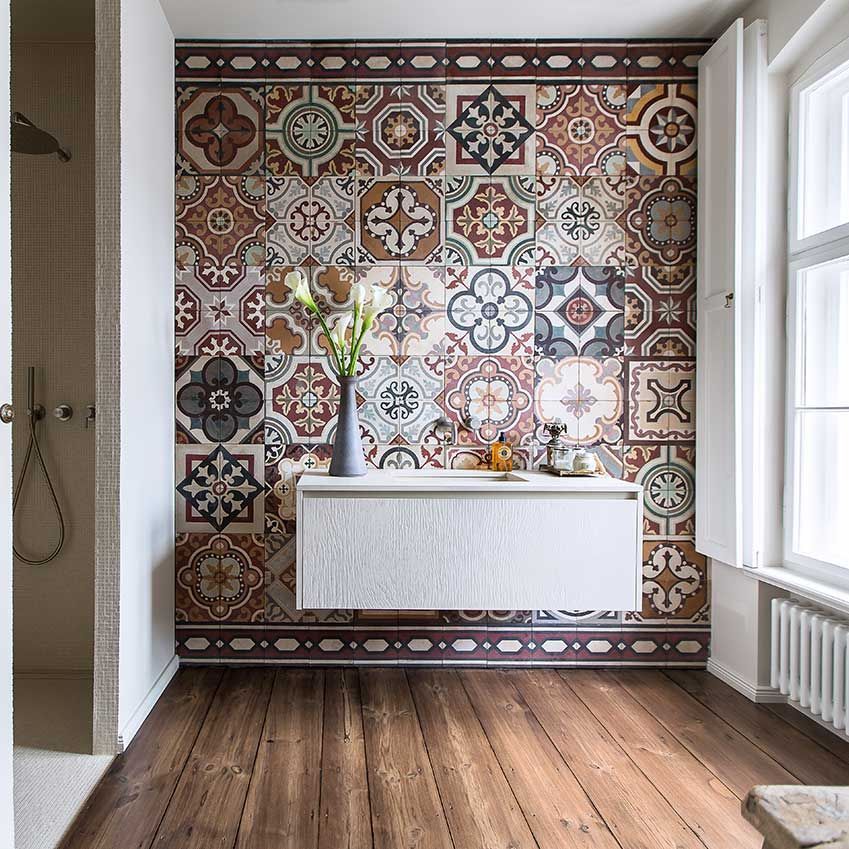 ELLEDecoUK's tweet image. Want to create the perfect bathing sanctuary? Check out our moodboard of the world's most beautiful bathrooms: buff.ly/2v2S5Zr