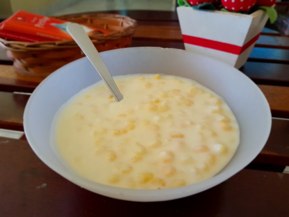 metidosachef's tweet photo. Mungunzá da mamãe https://t.co/9DqkgzEjWN https://t.co/BROY8QaFTm