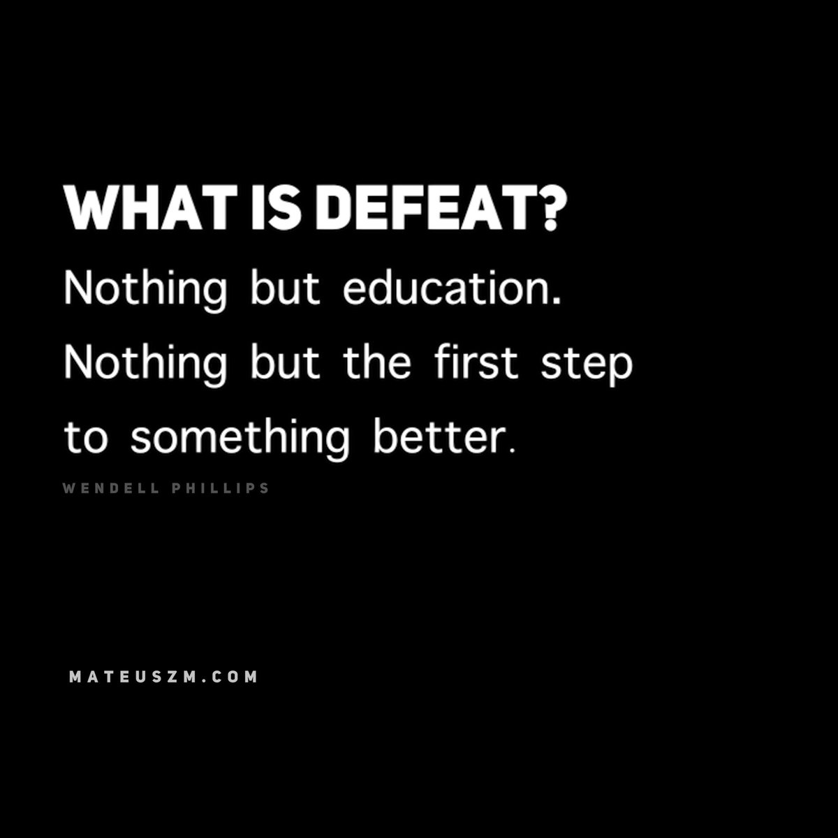 themateuszm's tweet photo. https://t.co/vG2OZxNjZ5
