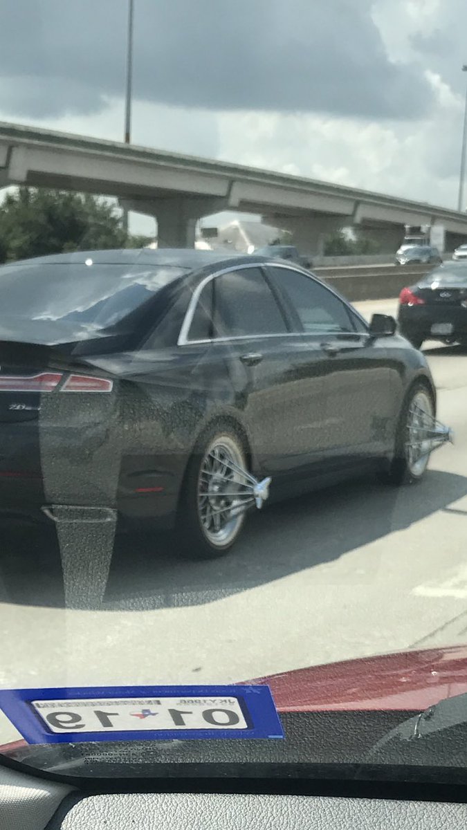 Just to make clear... These were spinning. #RobotWars