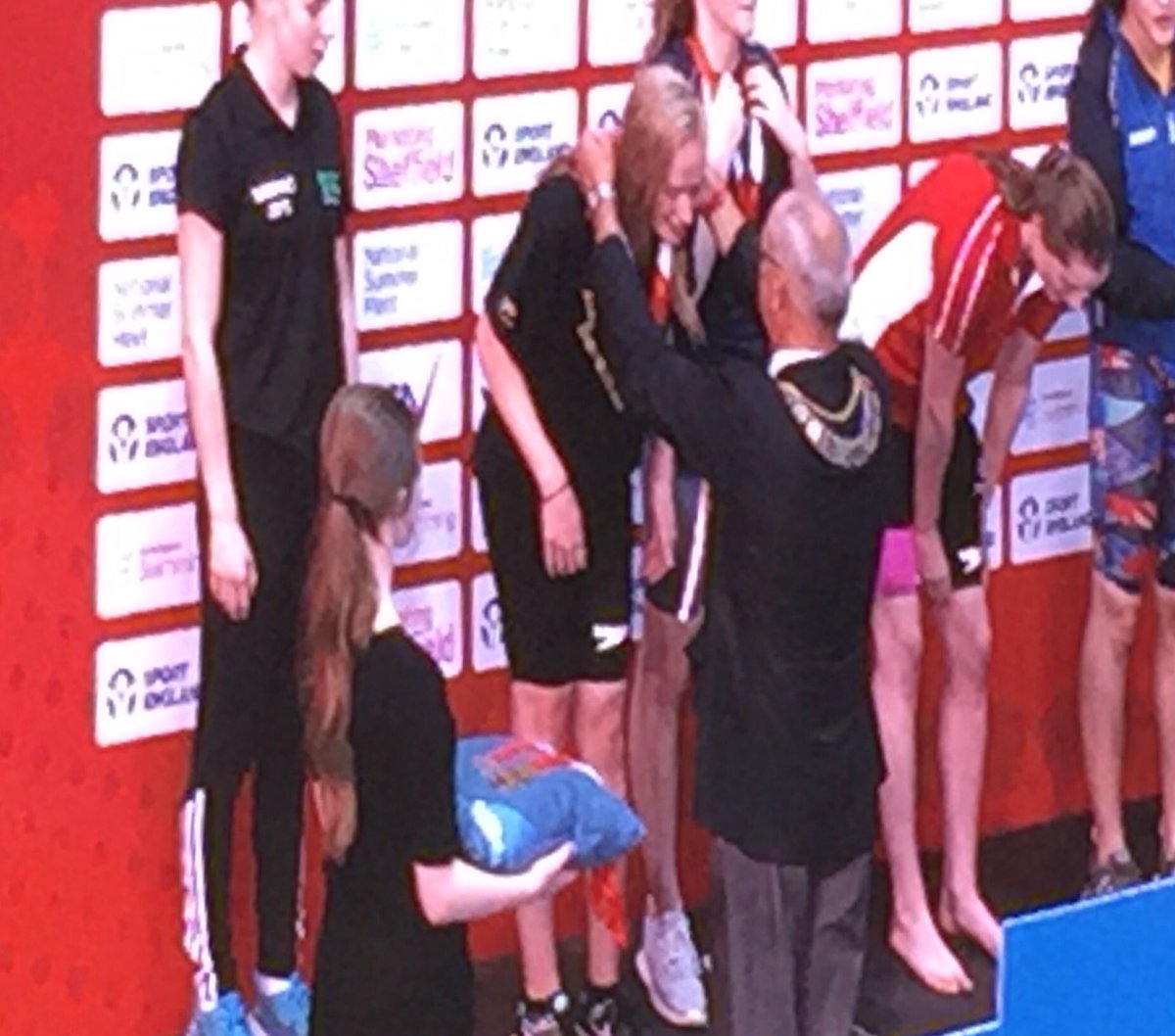 DerbyExcelPerf's tweet image. Great job @beth_thomas12 50Br silver in lifetime best #ProcessBest move on from heats #FrogLegs #TeamDX