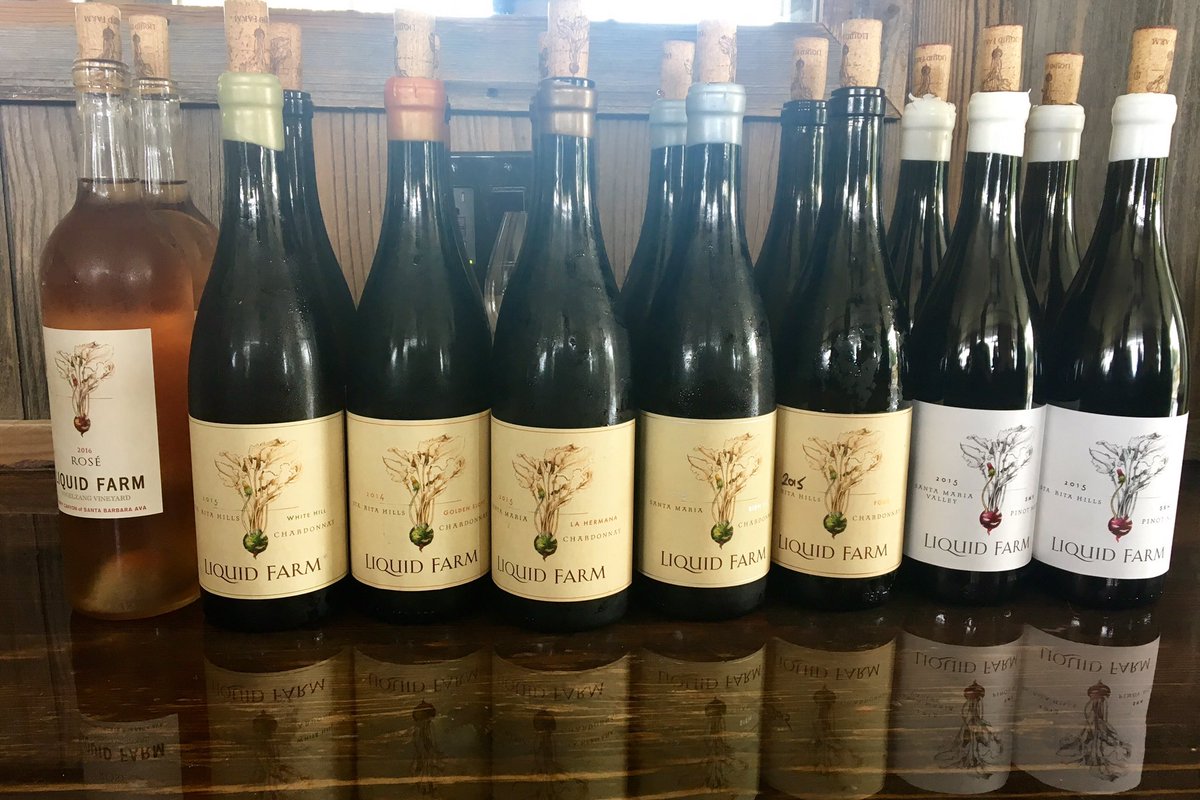 CentralCoastUncorked tweet media