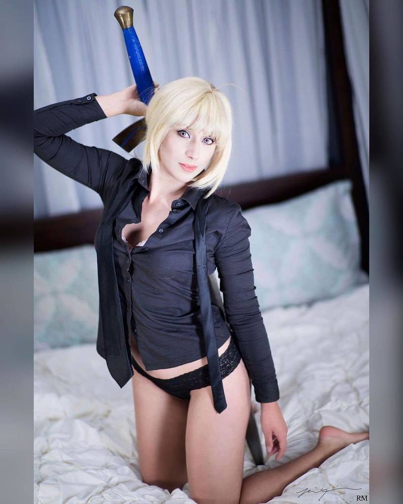 elizabeth_rage's tweet photo. Are you worthy...
⚔️🖤⚔️
🖤⚔️🖤
⚔️🖤⚔️
⚔️🖤⚔️
🖤⚔️🖤
⚔️🖤⚔️
Photo by @dude_riley
#saber #fatezero #fategrandorder #kingar… https://t.co/NJcuSr2h4w https://t.co/5MYr2aE6OY