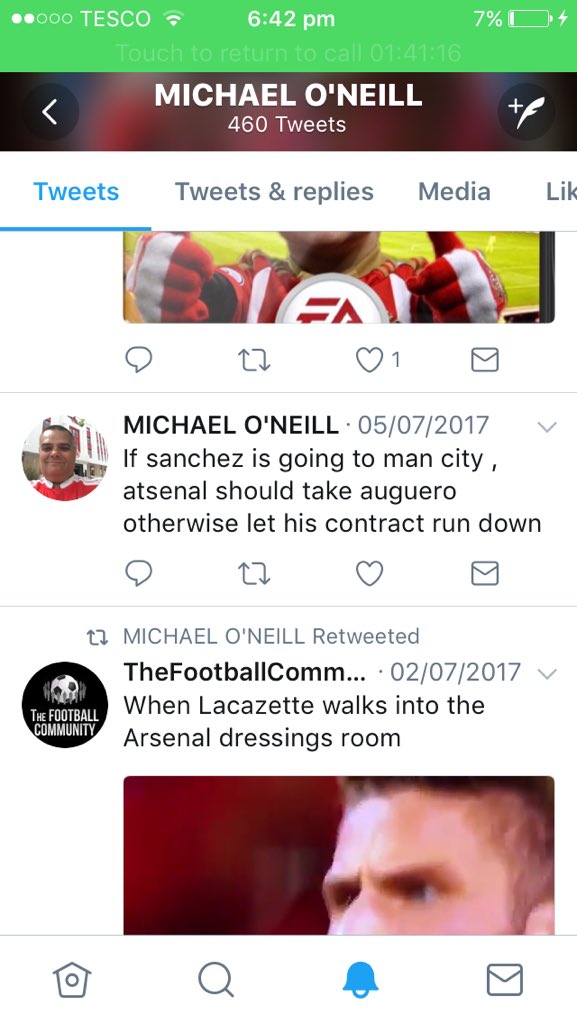 KieranLJP's tweet image. 