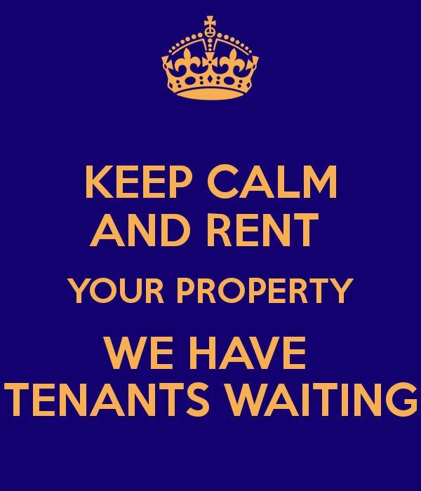 Bensons_Letting's tweet photo. Landlords Needed in London #landlords
recommend a landlord we will give you a £50
https://t.co/MVrRDZbqeK https://t.co/QiUobLmHhj