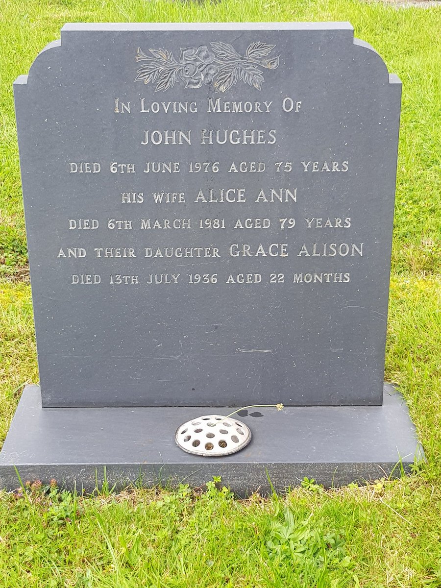 LizzyWalker12's tweet photo. Mourning for my ancestors #ancestors #tooyoung #lifeissocruel https://t.co/xO0ZqhOr2j
