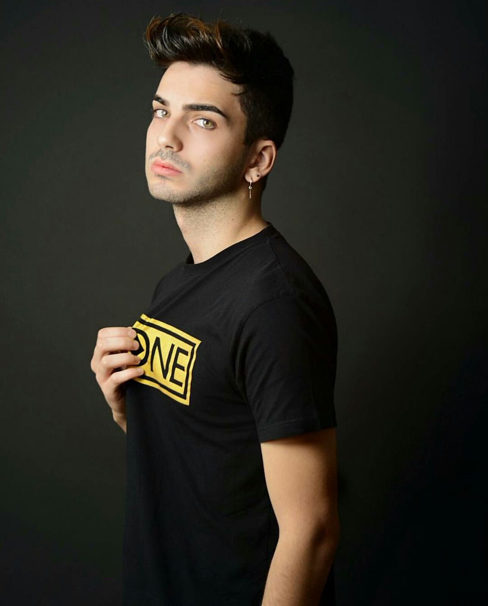 billoneclothing tweet media