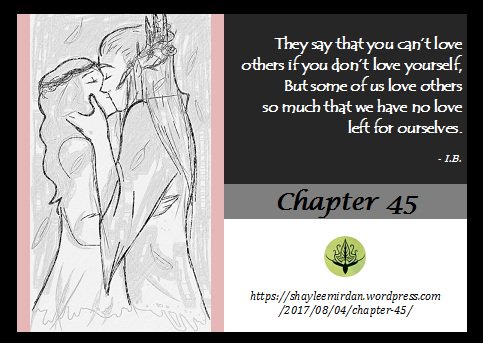 #Elvenking #Thranduil #fanfic  #fanfiction

New chapter uploaded 🌹🥀🌹🎋🌹🥀🌹

here’s the link ->  shayleemirdan.wordpress.com/2017/08/04/cha…
 
🍒🍓🍒🍓🍒🍓🍒