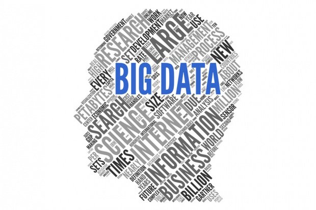 BigDataMagazin's tweet photo. #BigDataJob: Se busca a un Big Data Developer!! Toda la información aquí 😎✌️ https://t.co/II7fevagjb https://t.co/UVPgxCSdQu