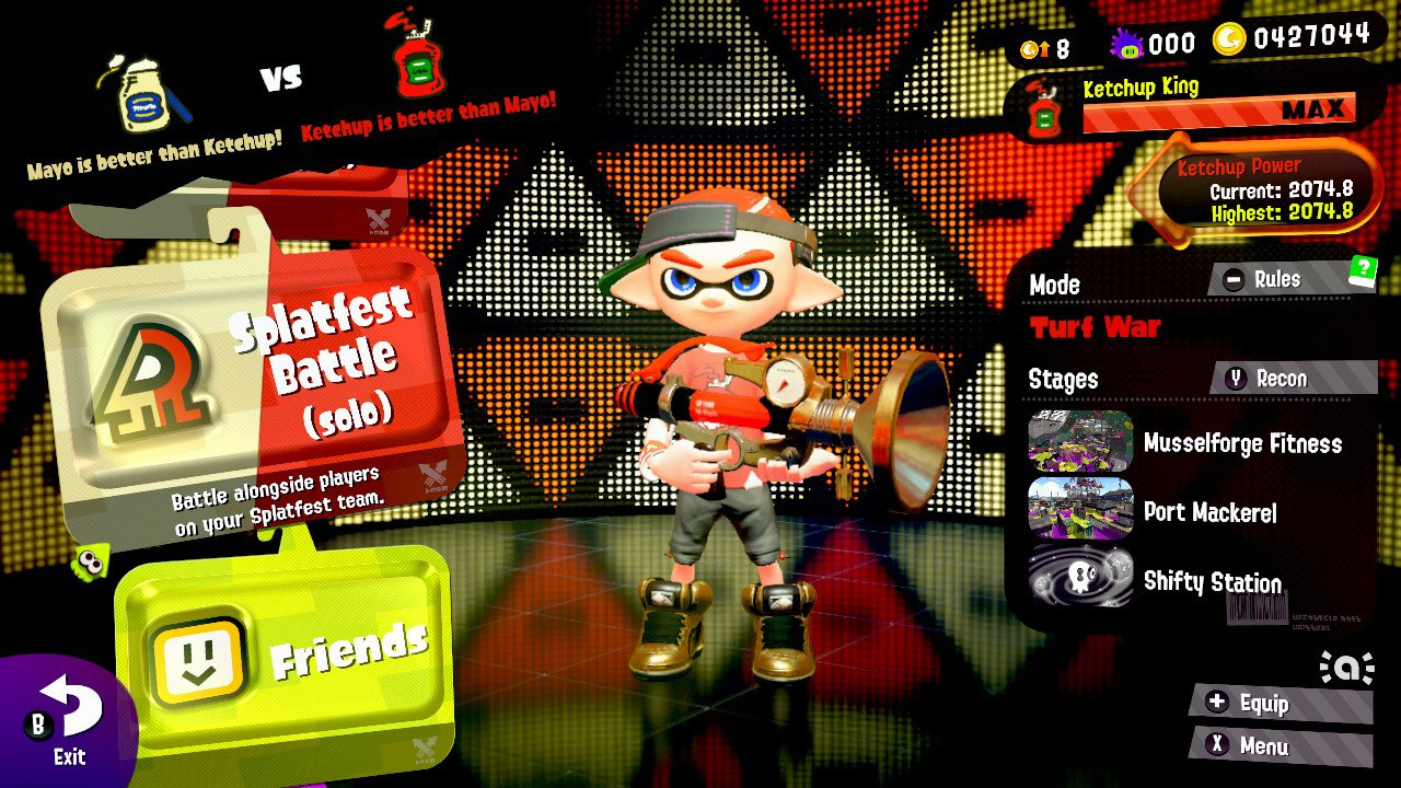 DGe9TmgV0AEOVXb.jpg:large