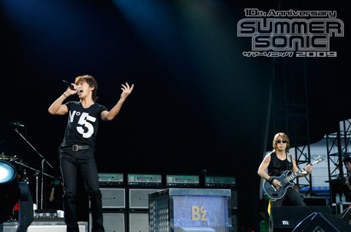 Rock In Japan Festival 17 Bクラメインtl 17 8 5 24ページ目 Togetter Rock In Japan Festival 17 Bクラメインtl 17 8 5 24ページ目 Togetter