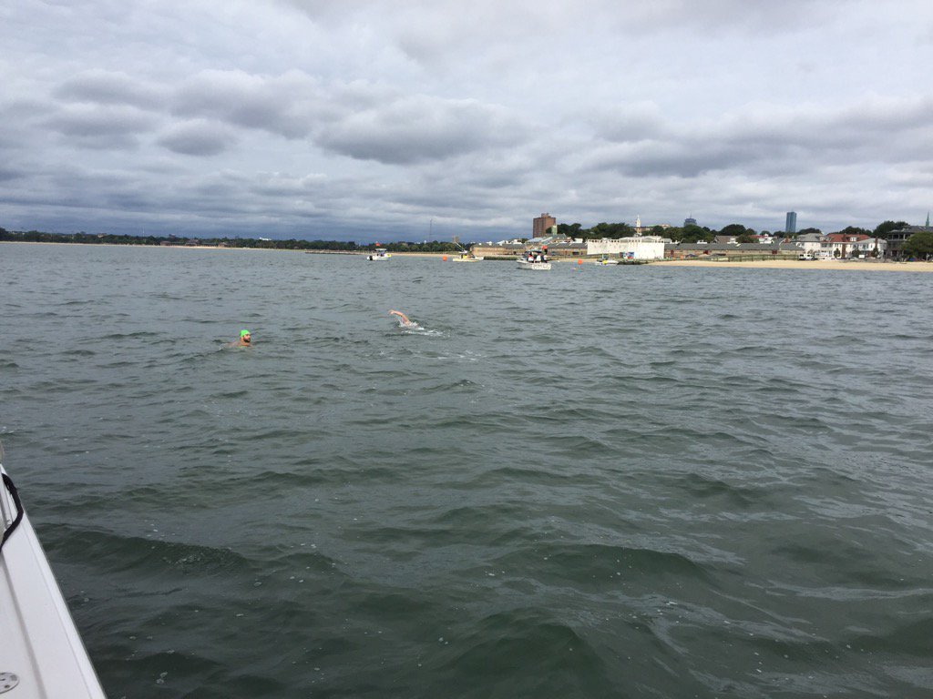 Amy BLS 2017 tweet media