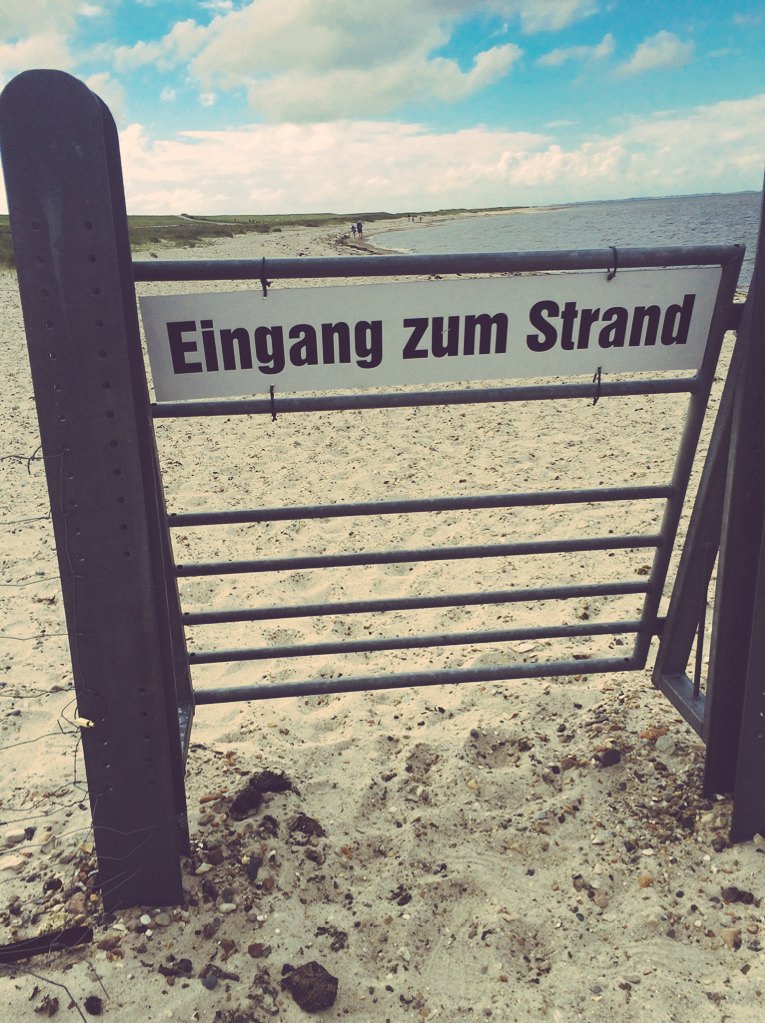 qwasi's tweet photo. Gut zu wissen. #Oldsum N f https://t.co/kKpakApKu1