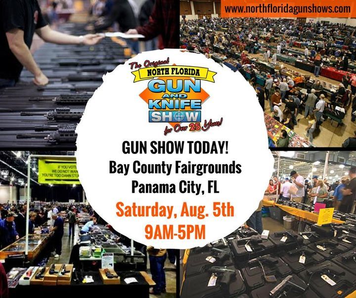 SCGunShow's tweet image. Come out and join us today! #GunShow