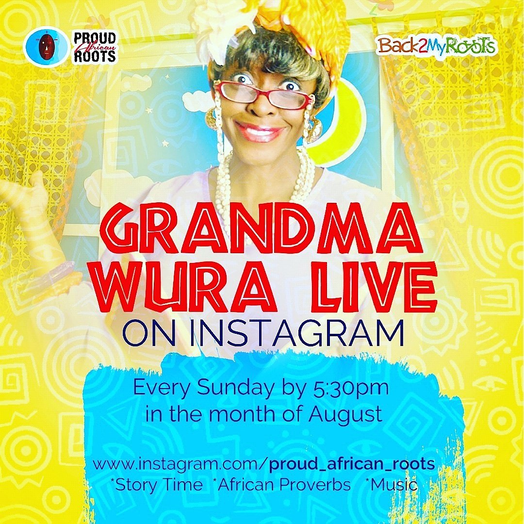 bola edwards tweet media