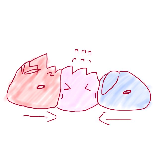 あるある晩餐会のtwitterイラスト検索結果