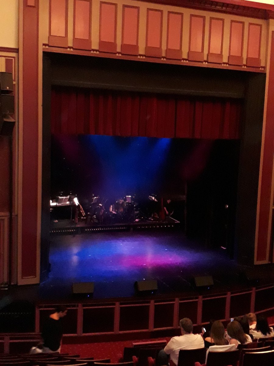 Jade_C_McGovern's tweet photo. @MidlandsMT smashed it last night in @westendtourlive 💚💚💚 https://t.co/GFvJcXQ4WV