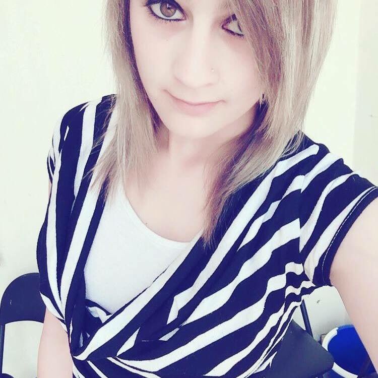 Ange_Lique_96's tweet photo. Was ein Tag... Einfach nur ein #chilliger Samstag ✨
#chill #cool #girl #entspannt #happy #glücklich https://t.co/UDXgO3jqpz