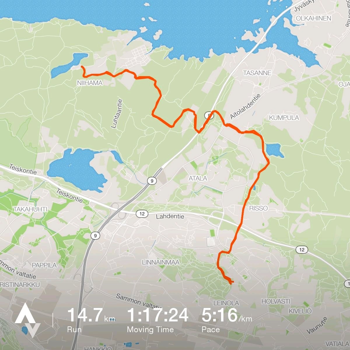 PerttuParssinen's tweet photo. #roadtolahti #PerttuV2 https://t.co/l8KWwRWMcI https://t.co/JPTHTLgJ2X