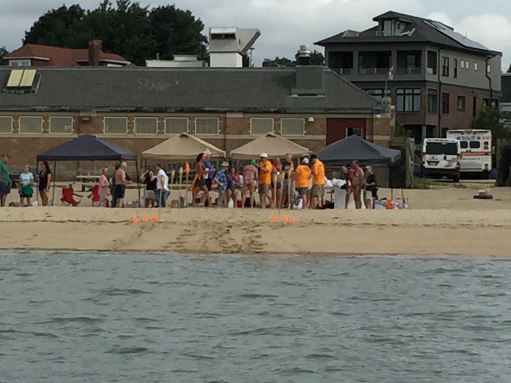 Amy BLS 2017 tweet media