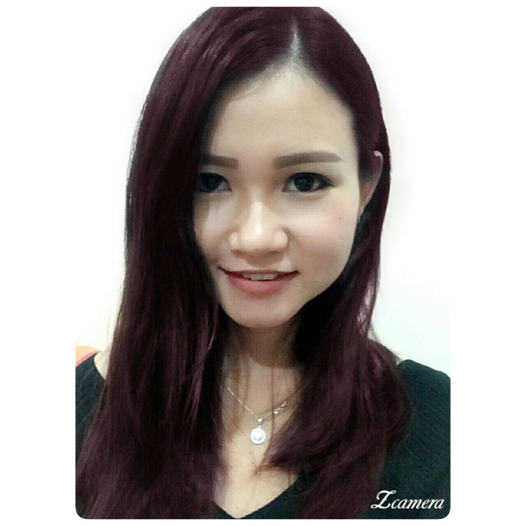 Marini_Squ's tweet photo. #NewProfilePic https://t.co/64D0HuJ27d
