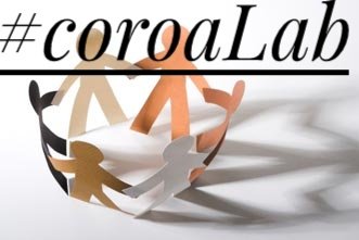 CoroaLab's tweet photo. Bomdia ...Betas 

#ParceirosBeta 
#BetaQuerLab 
#BetaAjudaBeta 
#CafeComEli 
#coroalab https://t.co/6lCswUlXZa