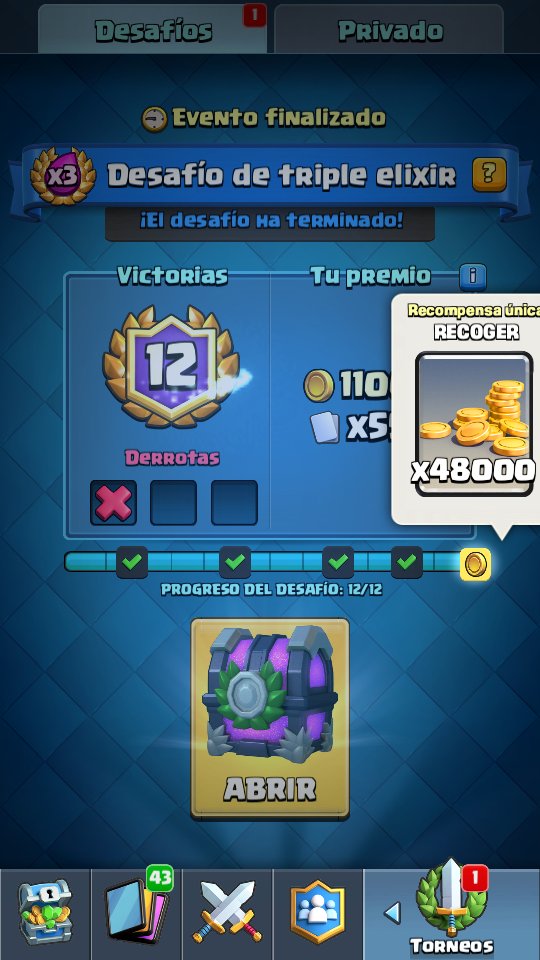 Lucho_xtep97's tweet photo. @GiantsTakers Fácil! https://t.co/5xOHWqhlpm