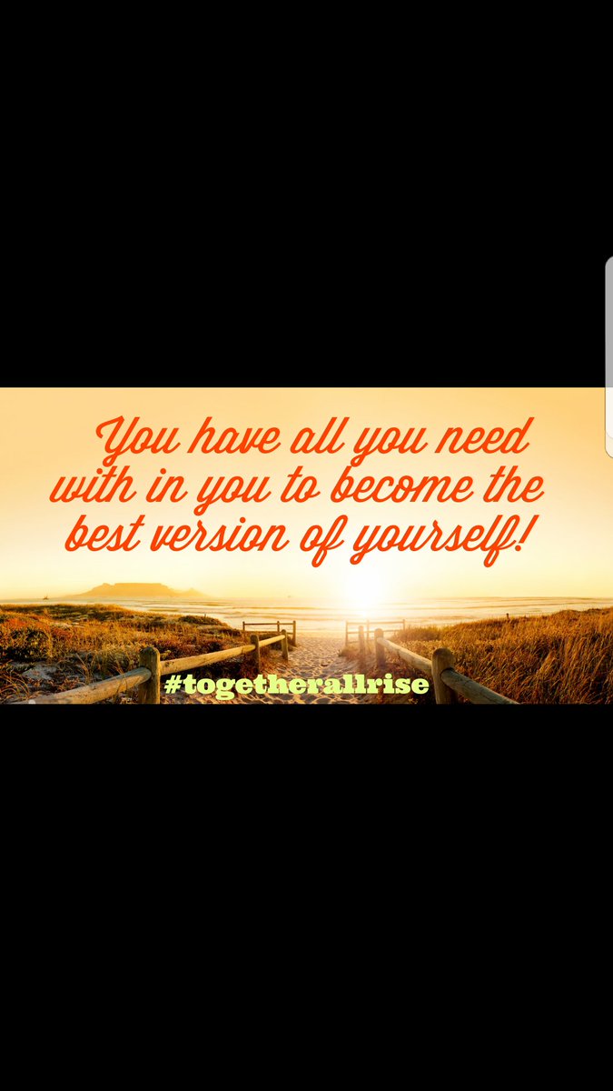 🏅Are you working on yourself??🏅

#becomethebestversionofyou #OneLife #loveyourself #changeishappening #lifegoals #togetherallrise