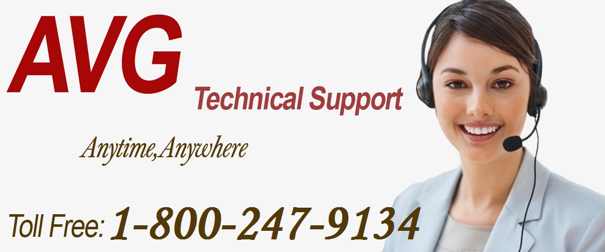 avgtechexpert's tweet photo. Dial +18002479134: #AVG Antivirus Support, Anytime/Anywhere in #USA https://t.co/l45359jNMH #antivirus_support #tech_support https://t.co/2wO925JSe5
