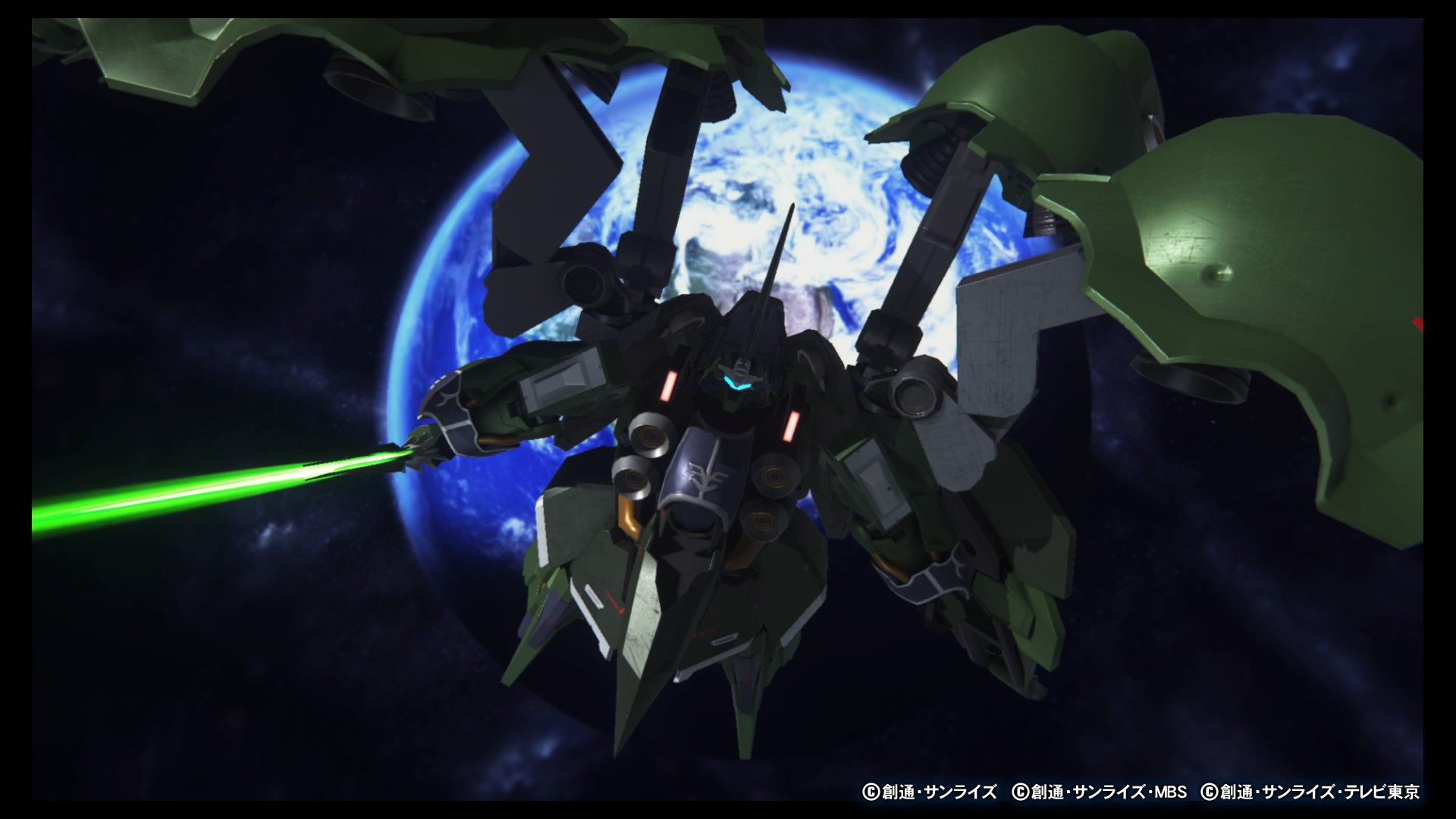 ネギトロ大尉 No Twitter クシャトリヤ リペアード的なやつ ガンブレ3 ガンダムブレイカー3 Ps4share ネギトロ大尉 No Twitter クシャトリヤ リペアード的なやつ ガンブレ3 ガンダムブレイカー3 Ps4share