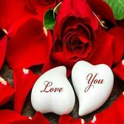 SimoSim24800317's tweet photo. @andrewapprand https://t.co/tNo7VSnTGI