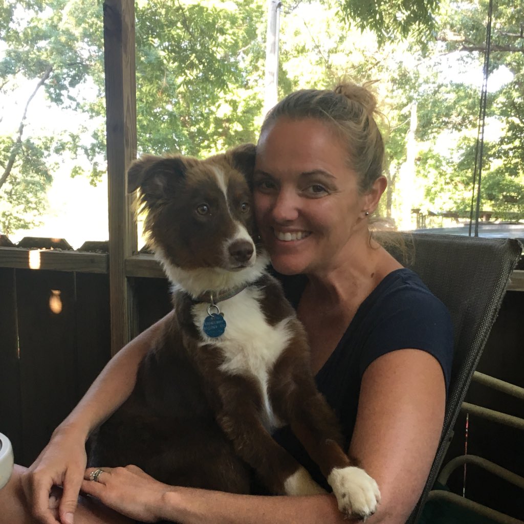 Kackley77's tweet photo. #NewProfilePic https://t.co/bJeaRTTzzo