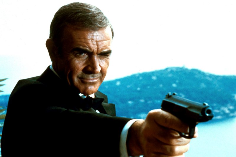 tv_bizarre's tweet photo. New post (US lawsuit proceeds over 'incomplete' James Bond DVD box set) has been published on Tv Bizarre - https://t.co/YUHDZz5ubo https://t.co/GBIdsdRgYG