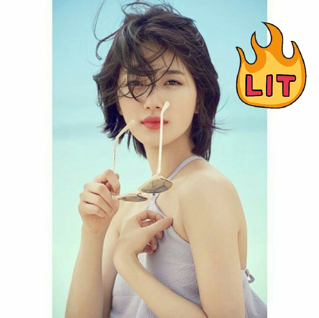 KorrineGrande's tweet photo. lit x omg https://t.co/btkFX0p4DU