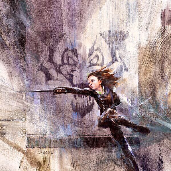 SerASOIAF tweet picture