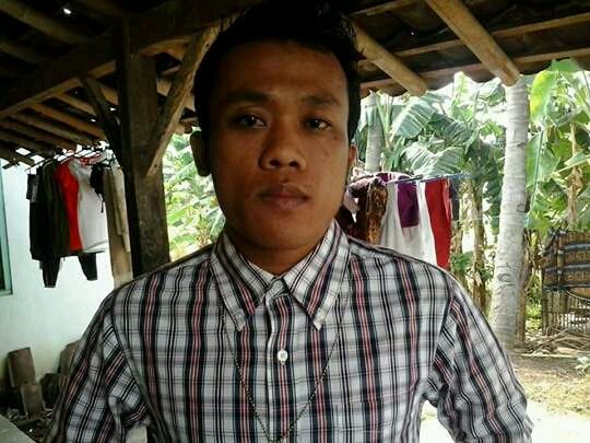 boeefendy's tweet photo. https://t.co/86EcGjn7ms