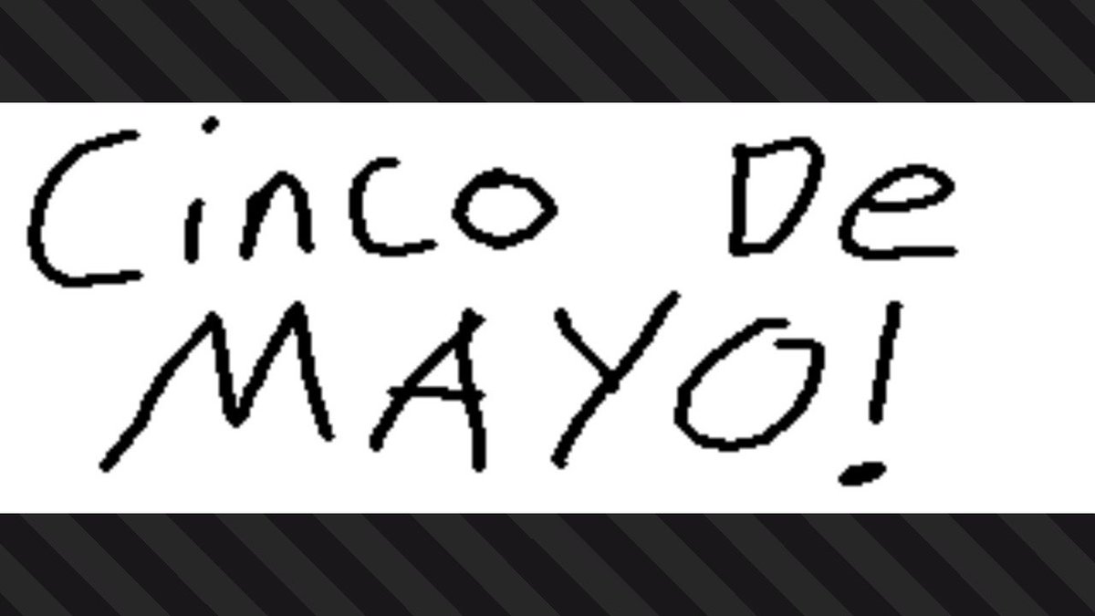Sec7um5empra's tweet photo. #Splatoon2 #NintendoSwitch https://t.co/gvRAPzKrwx
